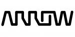 ARROW ARROW