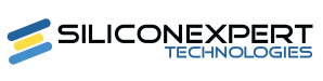 SiliconExpert SiliconExpert