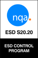 NQA_ESDS20.20_CMYK NQA_ESDS20.20_CMYK