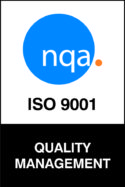 NQA_ISO9001_CMYK NQA_ISO9001_CMYK