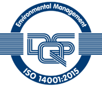 ISO 14001-2015-E ISO 14001-2015-E