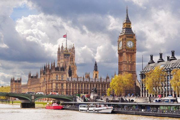 london-united-kingdom United Kingdom