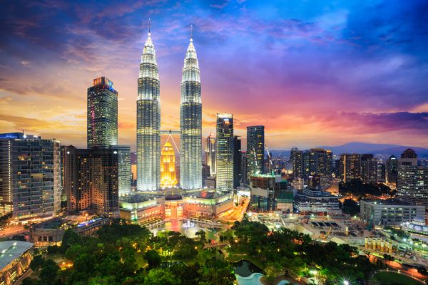 malaysia Malyasia