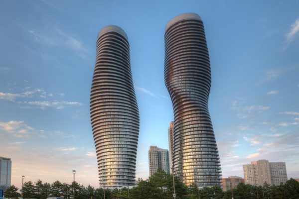 mississauga-ontario-canada Ontario