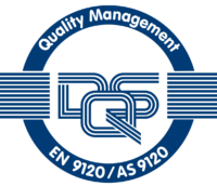 QM-EN-AS9120-E_Transparent QM-EN-AS9120-E_Transparent