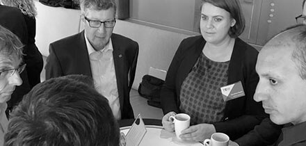 Workshop-BW.jpg