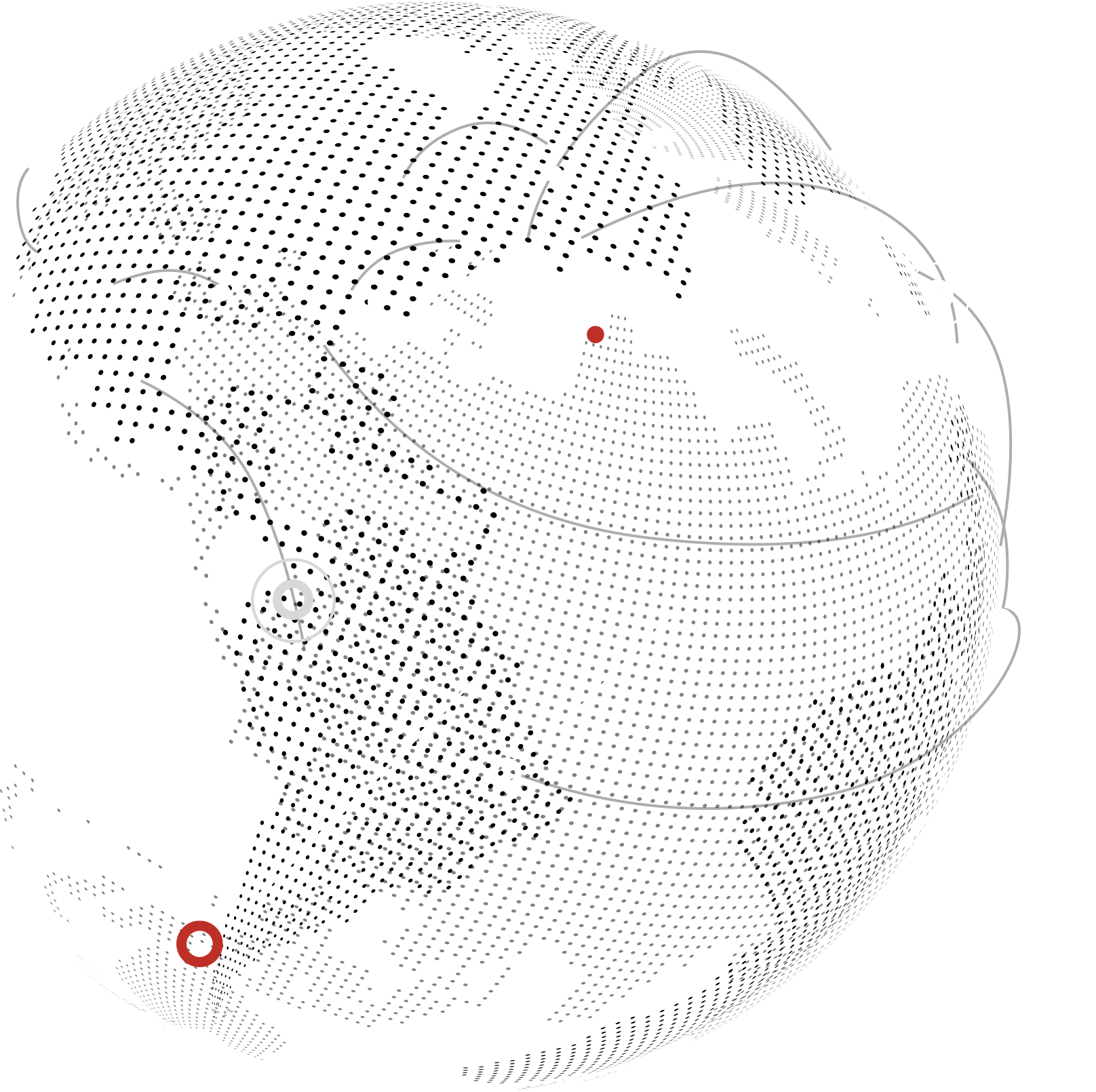 Globe-internal.png