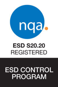 scheda Logo