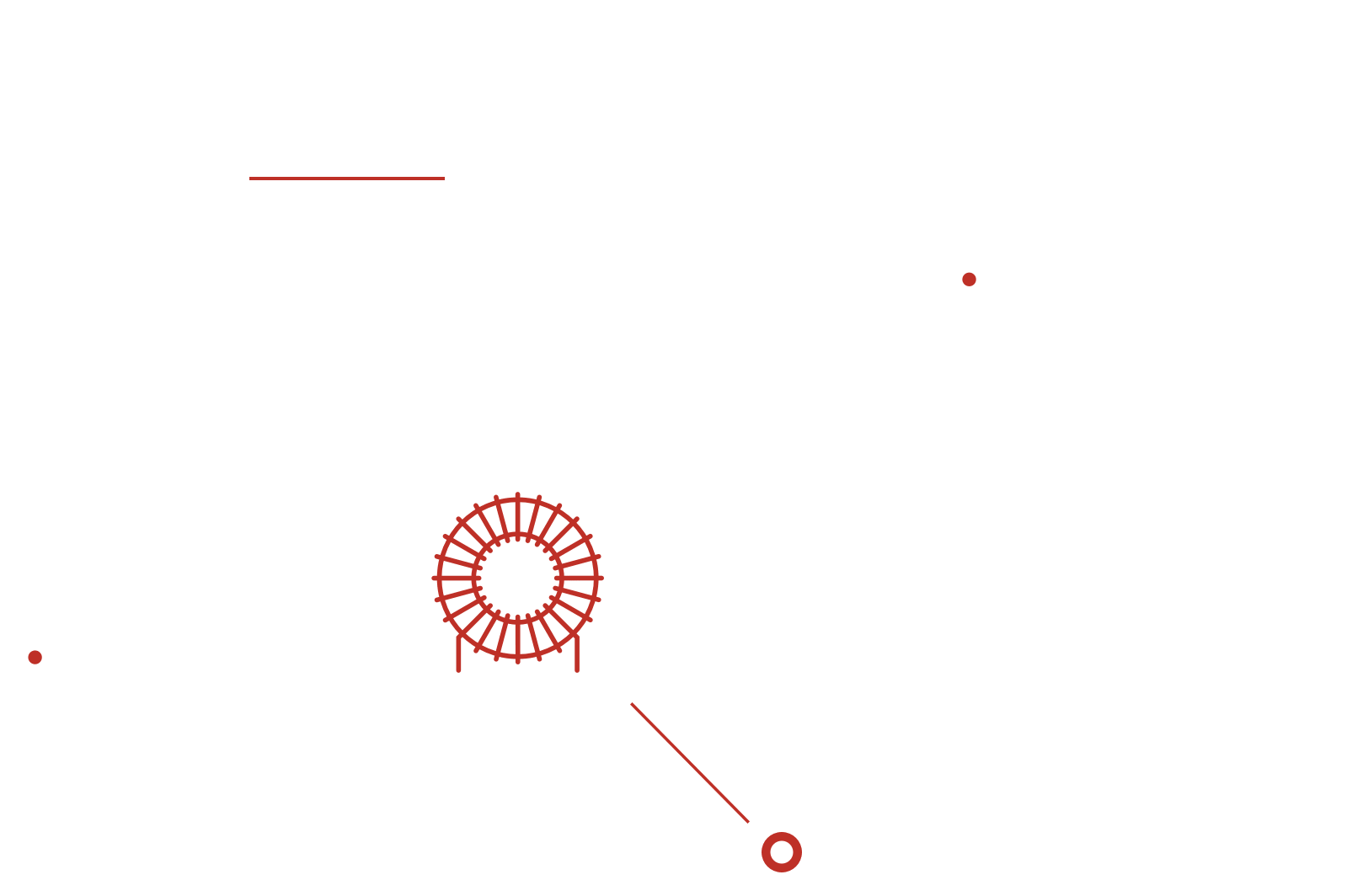 Graphics