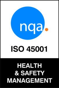 scheda Logo