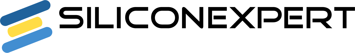 SiliconExpert logo