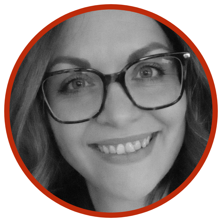 Natasha-Dempsey-Headshot.png