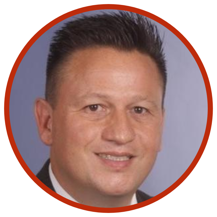 Boris-Erceg-Headshot.png