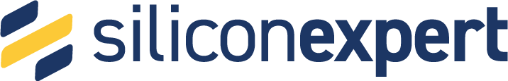 SiliconExpert logo